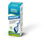 PHYCOSPIR 150 ML