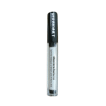 Mascara Naturel/Herbioart