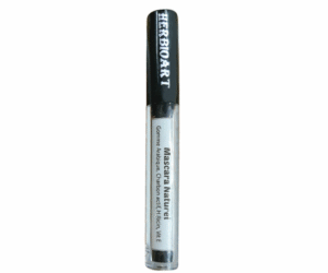 Mascara Naturel/Herbioart