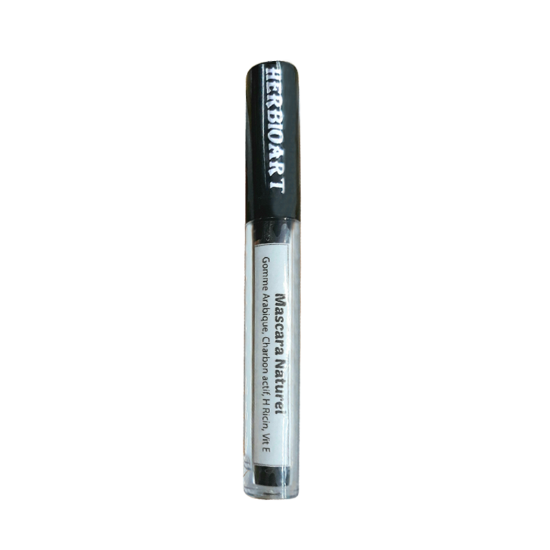 Mascara Naturel/Herbioart