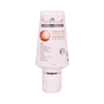 Ecran Solaire/Herbioart