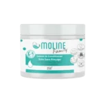 LEAVE-IN CONDITIONER