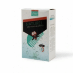 PACK ANTI-POUX & LENTES - LE NATUREL